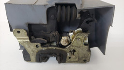 FECHADURA DIANTEIRA DIREITA RENAULT SCENIC 1999 2000