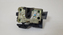 FECHADURA DIANTEIRA DIREITA RENAULT SCENIC 1999 2000