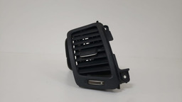 DIFUSOR AR CENTRAL ESQUERDO KIA SORENTO 2010 A 2015