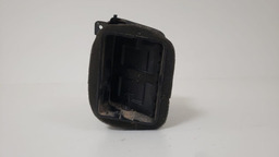 DIFUSOR AR CENTRAL ESQUERDO KIA SORENTO 2010 A 2015