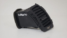DIFUSOR AR CENTRAL ESQUERDO KIA SORENTO 2010 A 2015