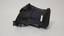 DIFUSOR AR CENTRAL ESQUERDO KIA SORENTO 2010 A 2015