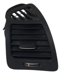 Difusor Ar Lado Direito Kia Sorento 2010 A 2015