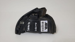 DIFUSOR AR LADO DIREITO KIA SORENTO 2010 A 2015