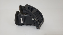 DIFUSOR AR LADO DIREITO KIA SORENTO 2010 A 2015