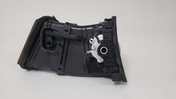 DIFUSOR AR LADO DIREITO KIA SORENTO 2010 A 2015