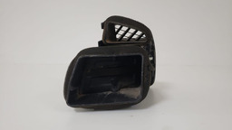 DIFUSOR AR LADO DIREITO KIA SORENTO 2010 A 2015