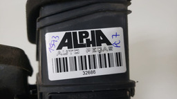 DIFUSOR AR LADO DIREITO KIA SORENTO 2010 A 2015