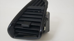 DIFUSOR AR LADO ESQUERDO FORD ECOSPORT 2013 A 2017