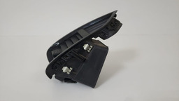 DIFUSOR AR LADO ESQUERDO FORD ECOSPORT 2013 A 2017