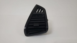 DIFUSOR AR LADO ESQUERDO FORD ECOSPORT 2013 A 2017