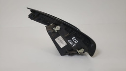 DIFUSOR AR LADO ESQUERDO FORD ECOSPORT 2013 A 2017