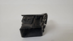 DIFUSOR AR LADO ESQUERDO FORD ECOSPORT 2013 A 2017