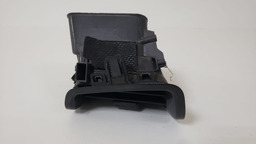 DIFUSOR AR LADO ESQUERDO FORD ECOSPORT 2013 A 2017