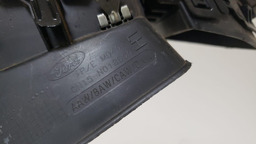 DIFUSOR AR LADO ESQUERDO FORD ECOSPORT 2013 A 2017