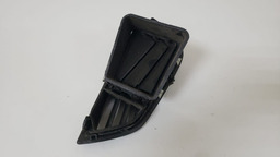 DIFUSOR AR LADO ESQUERDO FORD ECOSPORT 2013 A 2017