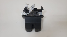 FECHADURA PORTA TAMPA TRASEIRA VW JETTA 2011 A 2016