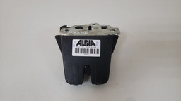 FECHADURA PORTA TAMPA TRASEIRA VW JETTA 2011 A 2016