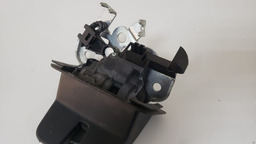 FECHADURA PORTA TAMPA TRASEIRA VW JETTA 2011 A 2016