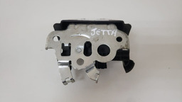 FECHADURA PORTA TAMPA TRASEIRA VW JETTA 2011 A 2016