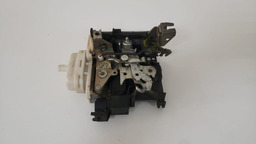 FECHADURA PORTA DIREITA AUDI A3 1998 A 2003