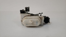 FECHADURA PORTA DIREITA AUDI A3 1998 A 2003