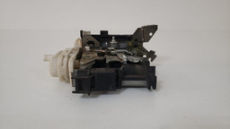 FECHADURA PORTA DIREITA AUDI A3 1998 A 2003