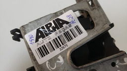 FECHADURA PORTA DIREITA AUDI A3 1998 A 2003