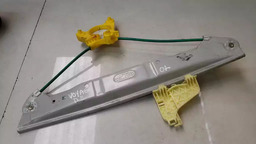 MAQUINA VIDRO ELÉTRICO DIANTEIRO ESQUERDO VW VOYAGE 2014