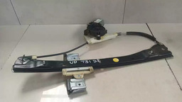 MÁQUINA VIDRO DIANTEIRA ESQUERDA VOLKSWAGEN UP TSI 2015