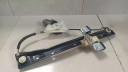 MÁQUINA VIDRO DIANTEIRA ESQUERDA VOLKSWAGEN UP TSI 2015