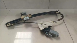 MÁQUINA VIDRO DIANTEIRA ESQUERDA VOLKSWAGEN UP TSI 2015