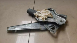 MAQUINA VIDRO TRASEIRA DIREITA TOYOTA COROLLA 2006