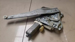 MAQUINA VIDRO TRASEIRA DIREITA TOYOTA COROLLA 2006