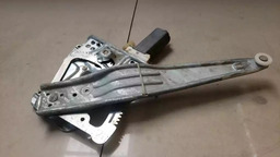 MAQUINA VIDRO TRASEIRA DIREITA TOYOTA COROLLA 2006