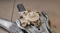 MAQUINA VIDRO TRASEIRA DIREITA TOYOTA COROLLA 2006