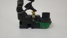 FECHADURA DIANTEIRA DIREITA VOLVO S80 1998