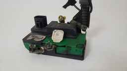 FECHADURA DIANTEIRA DIREITA VOLVO S80 1998