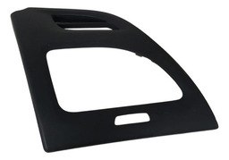 Moldura Difusor Esquerdo Renault Fluence 2011 A 2018