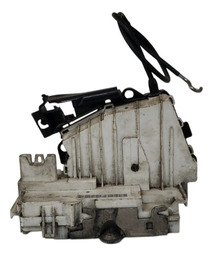 FECHADURA PORTA DIANTEIRA DIREITA MERCEDES ML500 2007 A 2011