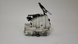 FECHADURA PORTA DIANTEIRA DIREITA MERCEDES ML500 2007 A 2011