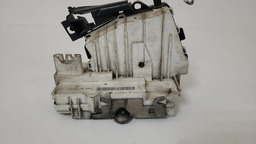 FECHADURA PORTA DIANTEIRA DIREITA MERCEDES ML500 2007 A 2011