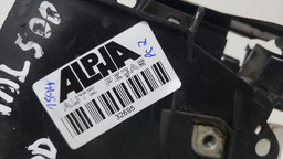 FECHADURA PORTA DIANTEIRA DIREITA MERCEDES ML500 2007 A 2011