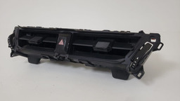 DIFUSOR AR CENTRAL TOYOTA COROLLA 2020 A 2022