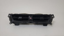 DIFUSOR AR CENTRAL TOYOTA COROLLA 2020 A 2022