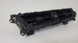 DIFUSOR AR CENTRAL TOYOTA COROLLA 2020 A 2022