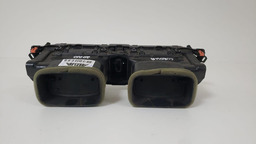 DIFUSOR AR CENTRAL TOYOTA COROLLA 2020 A 2022