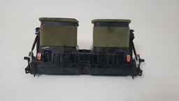 DIFUSOR AR CENTRAL TOYOTA COROLLA 2020 A 2022