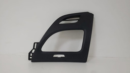 MOLDURA DIFUSOR AR DIREITO RENAULT FLUENCE 2011 A 2018