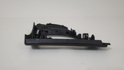 MOLDURA DIFUSOR AR DIREITO RENAULT FLUENCE 2011 A 2018